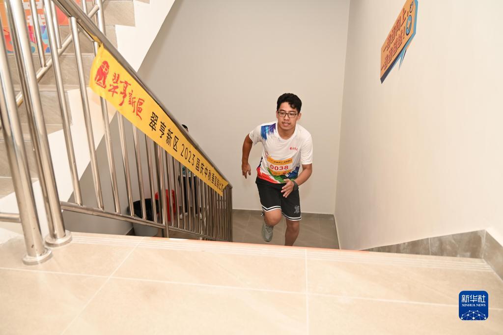 威尼斯正规软件下载